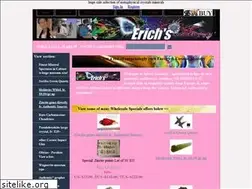 Sites similar to cosmic-highway.com
