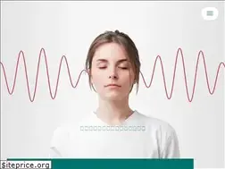 Sites similar to cosmic-trd.com