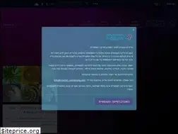 Sites similar to cosmic-university.com
