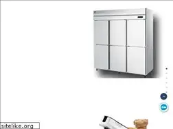 Sites similar to cosmic.vn