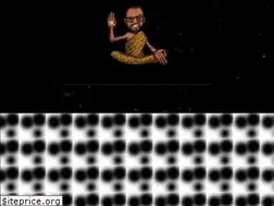 Sites similar to cosmicbaba.com