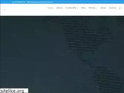 Sites similar to cosmicbills.com