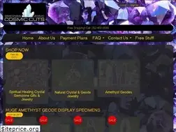 Sites similar to cosmiccuts.com