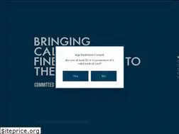 Sites similar to cosmicdistribution.com
