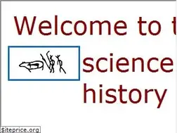 Sites similar to cosmicelk.net
