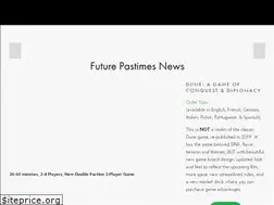 Sites similar to cosmicencounter.com