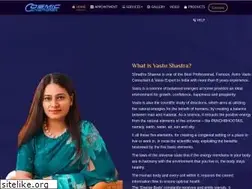 Sites similar to cosmicenergiies.com