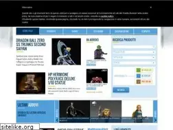 Sites similar to cosmicgroup.eu