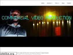 Sites similar to cosmicjoke.co.uk