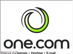 Sites similar to cosmickings.com