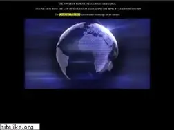 Sites similar to cosmicmaster.com