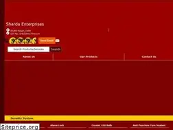 Sites similar to cosmiconline.in