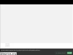 Sites similar to cosmicpizzas.com