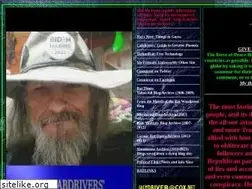 Sites similar to cosmicrat.com
