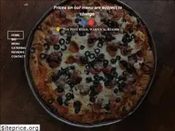 Sites similar to cosmicri.com