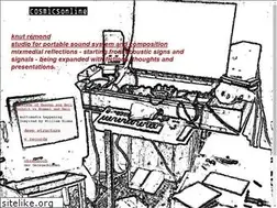 Sites similar to cosmicsonline.com