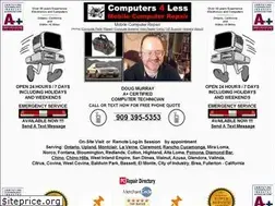 Sites similar to cosmicswitchboard.com