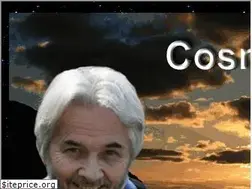 Sites similar to cosmictraveller.com