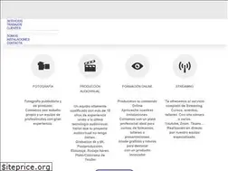 Sites similar to cosmika.es