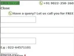 Sites similar to cosmikids.in