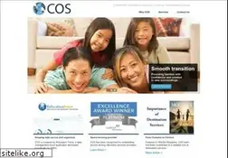 Sites similar to cosmilwaukee.com