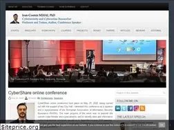 Sites similar to cosmin-mihai.com