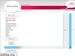 Sites similar to cosminmp3.do.am