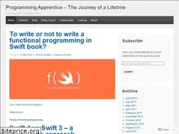 Sites similar to cosminpupaza.wordpress.com