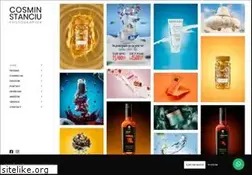 Sites similar to cosminstanciu.ro