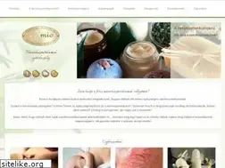 Sites similar to cosmio.hu