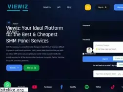 Sites similar to cosmm.to