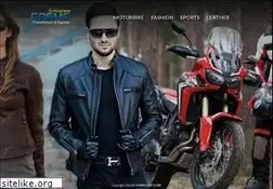 Sites similar to cosmo-ent.com