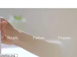 Sites similar to cosmo-fragrances.com