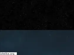 Sites similar to cosmo-game.pro