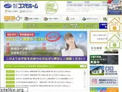 Sites similar to cosmo-home.com