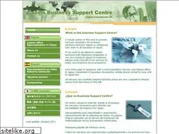 Sites similar to cosmo-inter.com