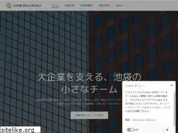 Sites similar to cosmo-law.net