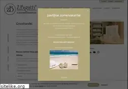 Sites similar to cosmo-line.be