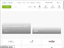 Sites similar to cosmo-line.ru
