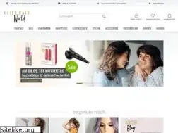 Sites similar to cosmo-onlineshop.de