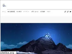 Sites similar to cosmo-pro.net