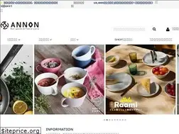 Sites similar to cosmo-style.net