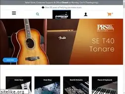 Sites similar to cosmo.ca