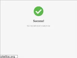 Sites similar to cosmoaroma.ru