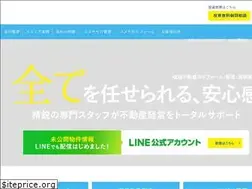 Sites similar to cosmobank.co.jp