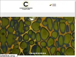 Sites similar to cosmobarbaro.com