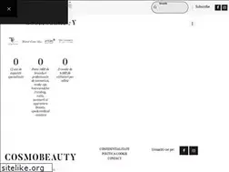 Sites similar to cosmobeauty.ro
