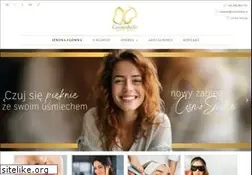 Sites similar to cosmobelle.pl
