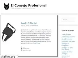 Sites similar to cosmocaravaning.es