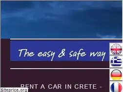 Sites similar to cosmocars.gr